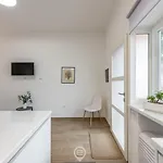 Casa Aura Oristano