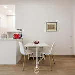 Casa Aura Lägenhet *