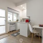 Casa Aura * Oristano