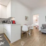 Casa Aura Lägenhet *