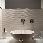 Casa Aura