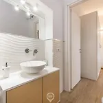 Casa Aura Lägenhet *