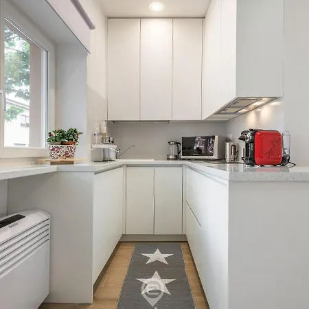 Casa Aura オリスターノ