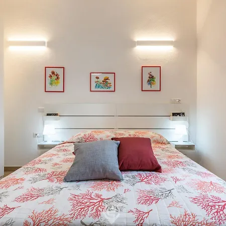 Casa Aura