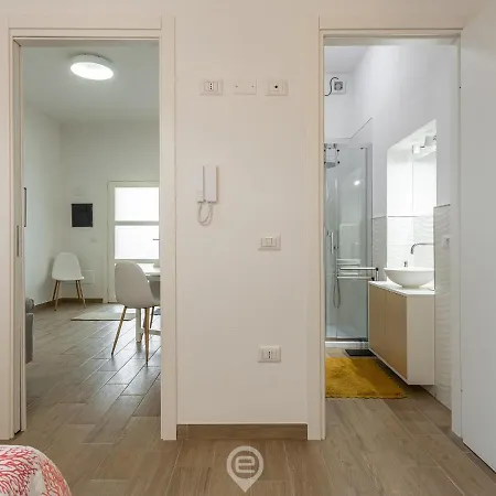 Casa Aura