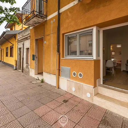 Casa Aura *
