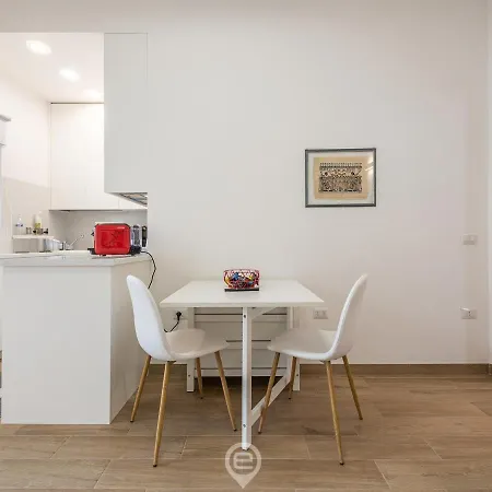 Casa Aura Appartamento *