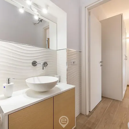 Casa Aura Appartamento *