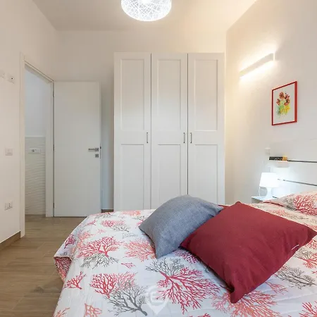 Estay - Casa Aura