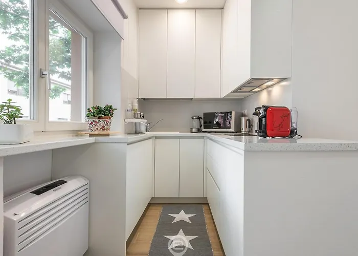 Casa Aura オリスターノ