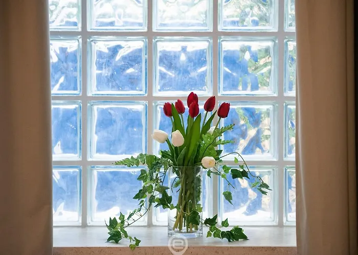 Casa Aura オリスターノ