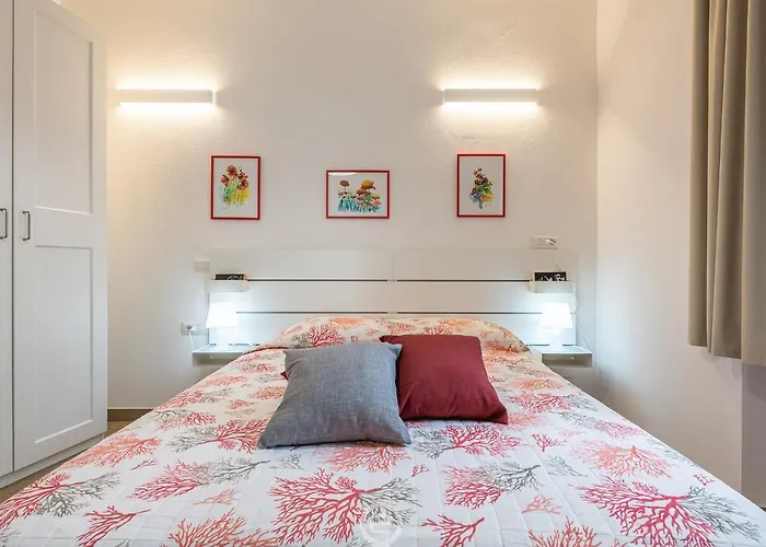 Casa Aura